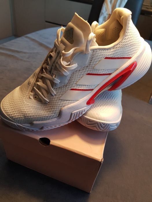 Buty sportowe adidas Rozmiar 40 wkładka 25cm