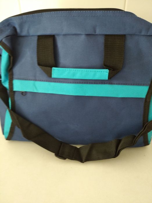 Mala/ saco para portátil