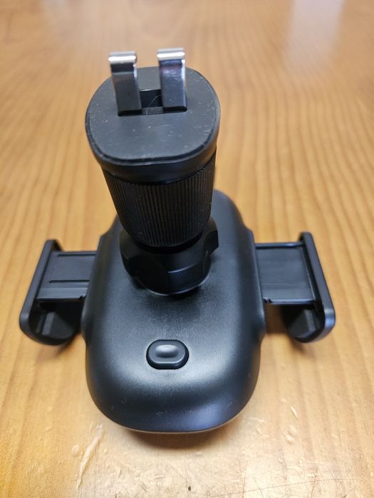 Vendo suporte telemóvel para veiculo