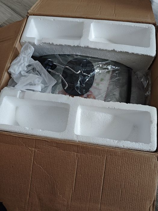 Мультиварка, мультикаструля Vitalex