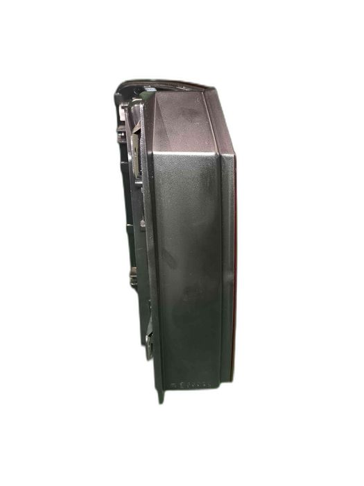 Farolim Direito VW CADDY III Veículo multiuso 0844119AGR (OEM) | 44119AGR (OEM)