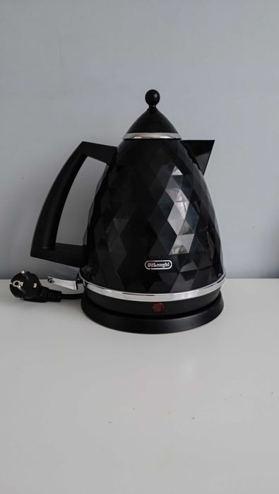 Czajnik Elektryczny De'Longhi Brillante