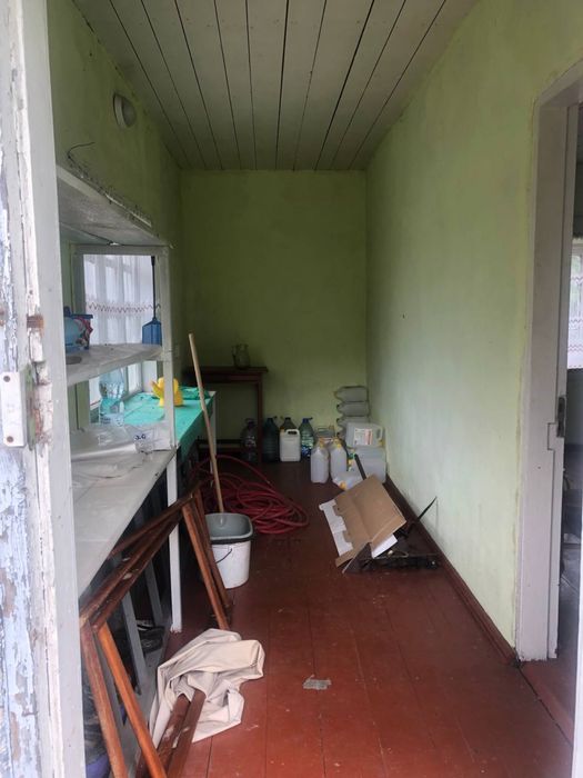 Продам дачу в Таромском