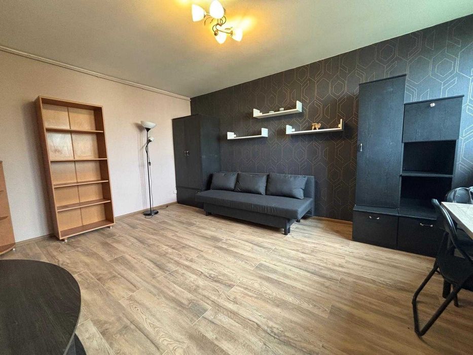 Mieszkanie – Łódź - Widok 2