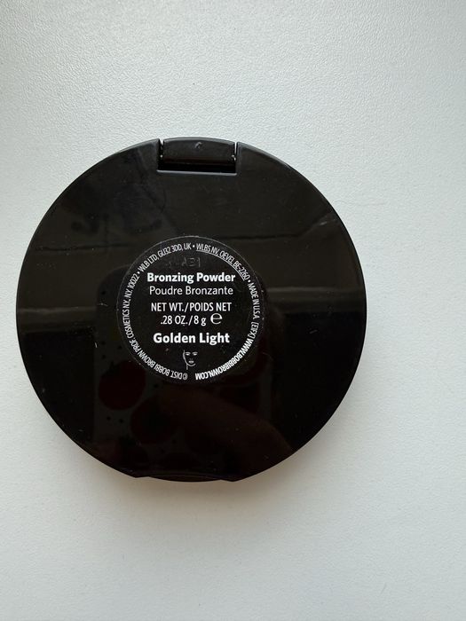 Bronzer Bobbi Brown