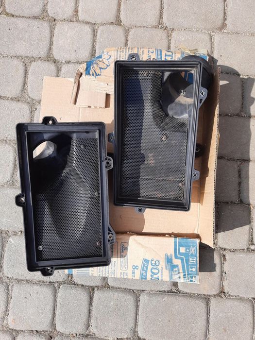 Бачок розширювальний mazda 626 ge