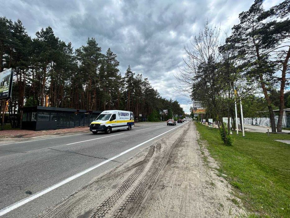 Класне торгове місце під Ваш бізнес - дивись оголошення.