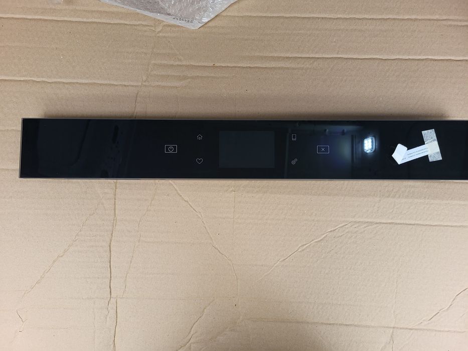 Panel sterujący do piekarnika whirlpool Indesit  c00848790
Panel ster