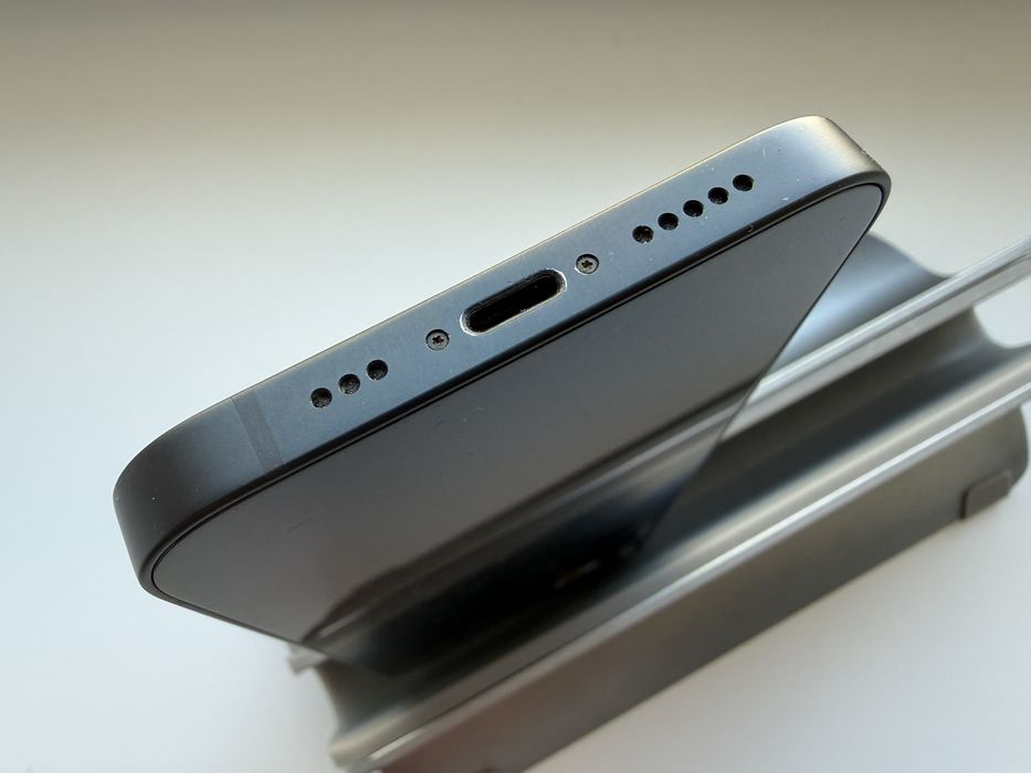 Apple iPhone 13 128gb Midnight Neverlock 85%