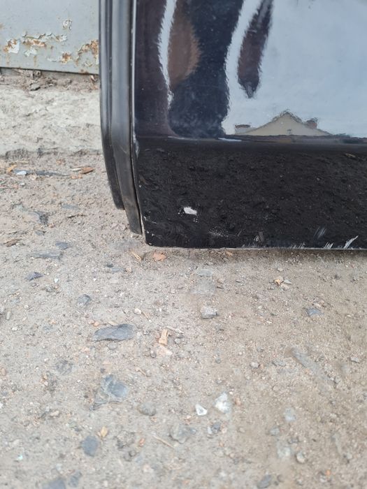 Дверка на   w222