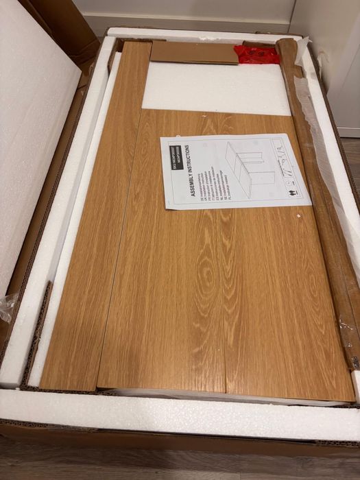 Mesa de jantar extensivel