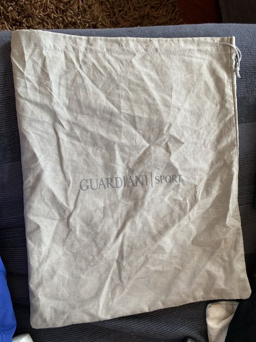 Пильники louis vuitton, prada, bally, church’s, guardiani, lotusse, gutteridge, crockett jones