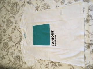 T- Shirt Verão Menina Promoção