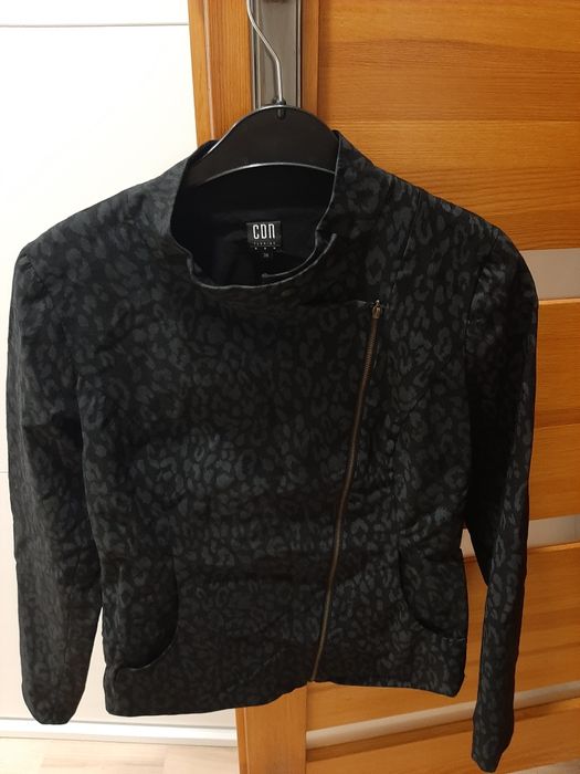 Marynarka/kurteczka 36