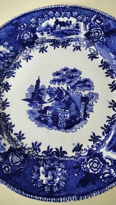 Prato loiça Sacavém - ótimo estado