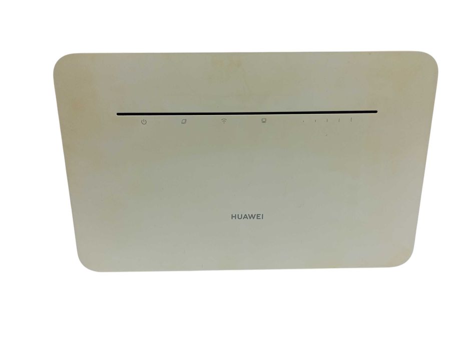 Router Huawei B535-232