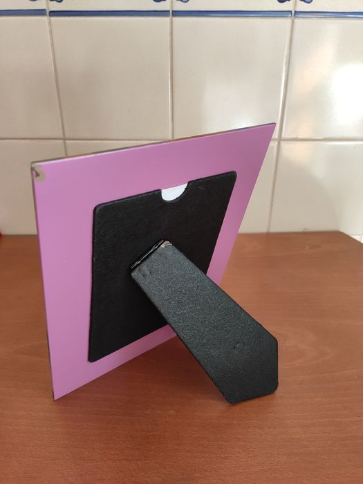 Moldura de vidro437438530800199682