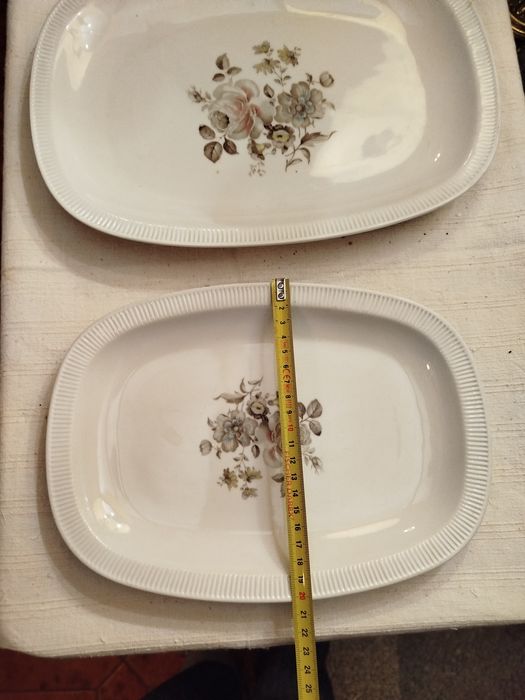 SPAL - 2 side plates436680886426675204