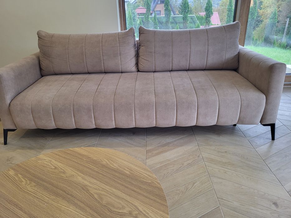 Sofa marion agata meble