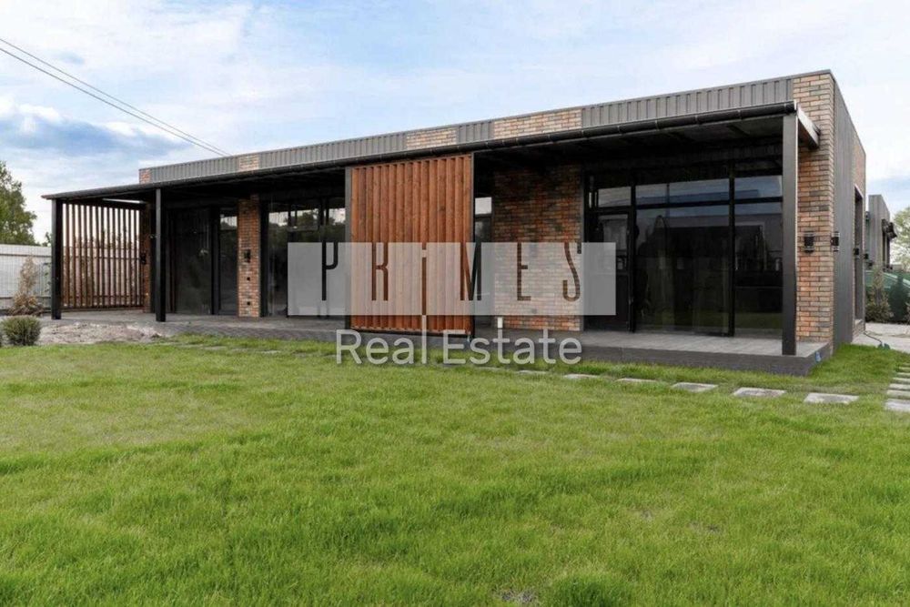 House by the address (area 150 m²) - Atlanta.ua - photo 5