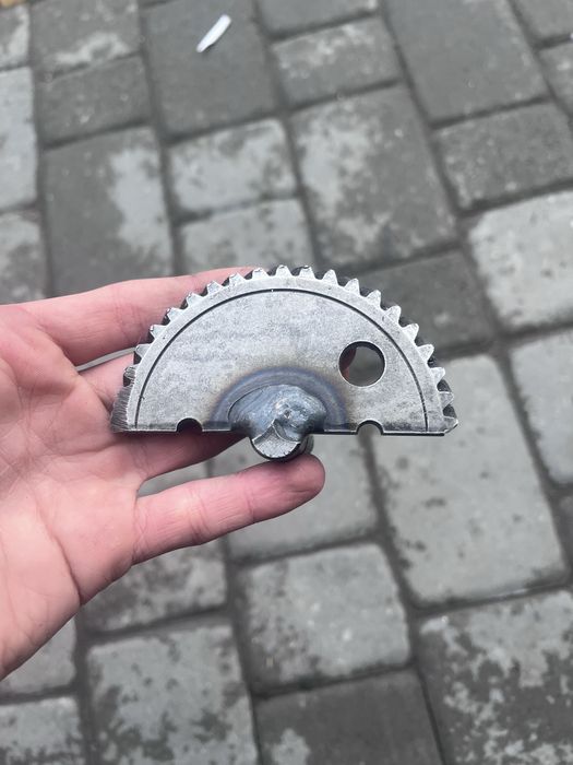 Продам все что на фото