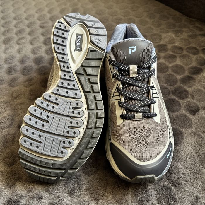 Жіночі  кросівки Propet One LT. Р. 37. Нові!!!