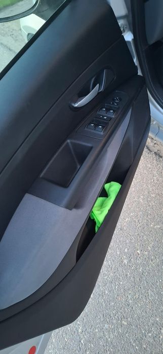 Фіал Лінеа 2012р. Стан ідеальний