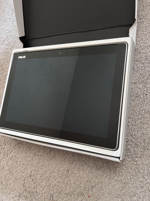 Tablet Asus Zen pad 10