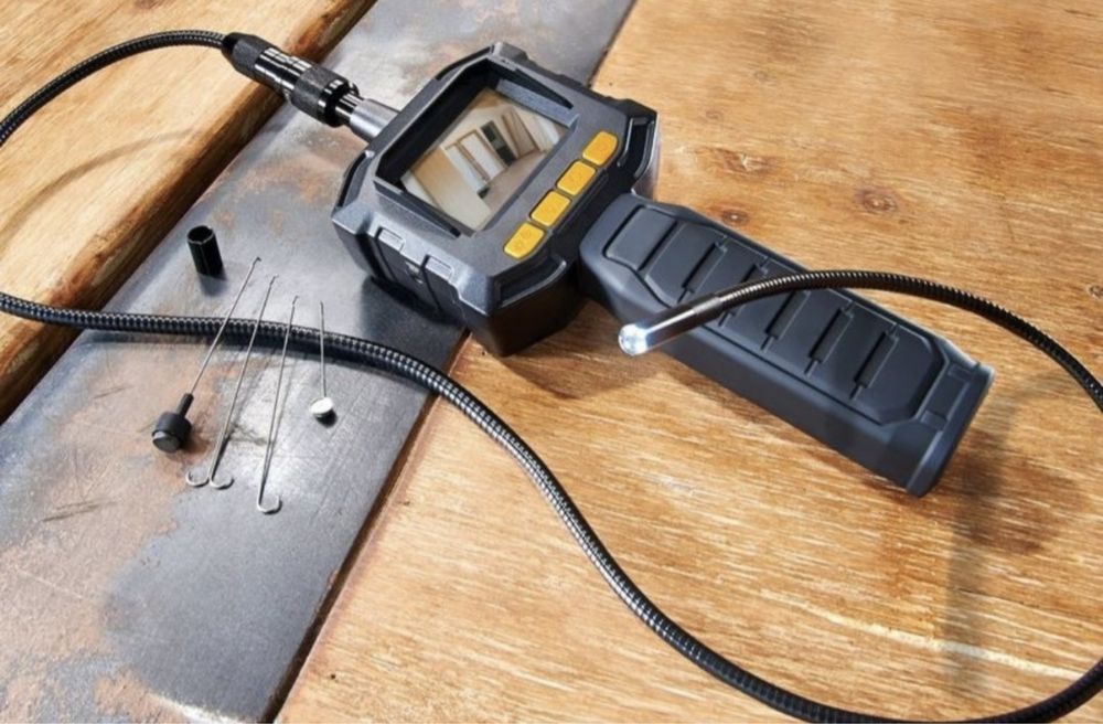 Автопідбір /Автоекспер/автоподбор под ключ/автопідбір під ключ