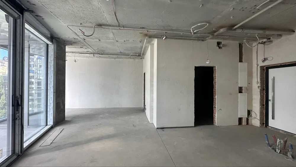 Краща ціна! Зданий будинок! Taryan Towers Тарьян Тауерс