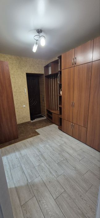 Оренда 1 кімн.кв,  меблі , техніка