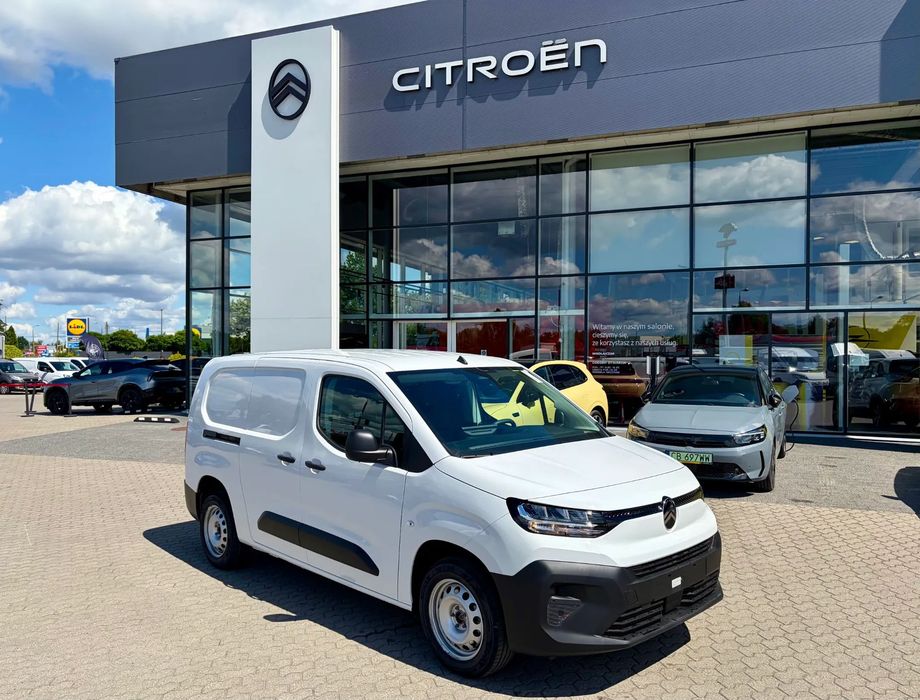 Citroën