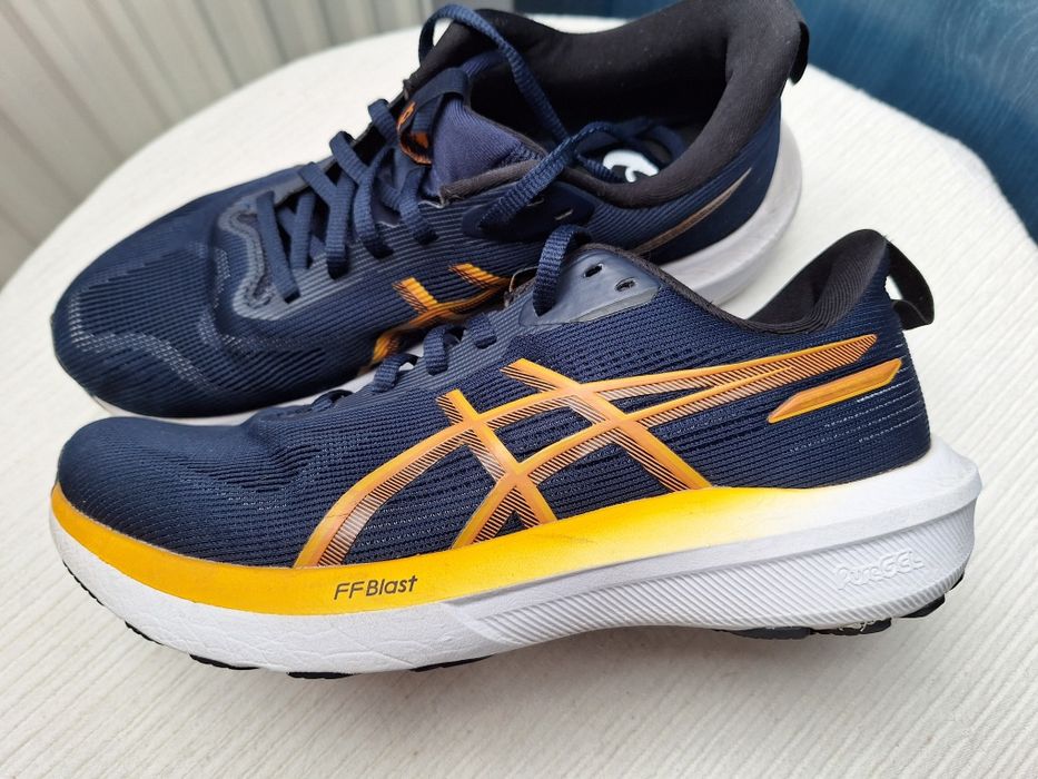 ASICS GT-1000 14 roz. 42
