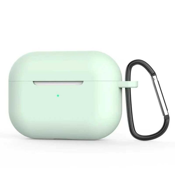 Capa selicone airpods 2/ Pro 2