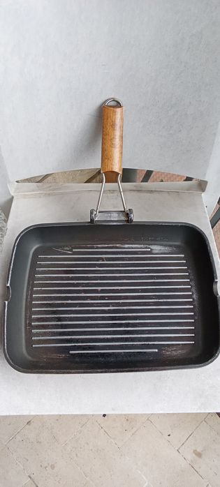 PAR LUVAS PUGILISMO Profissional. 8 Fotos