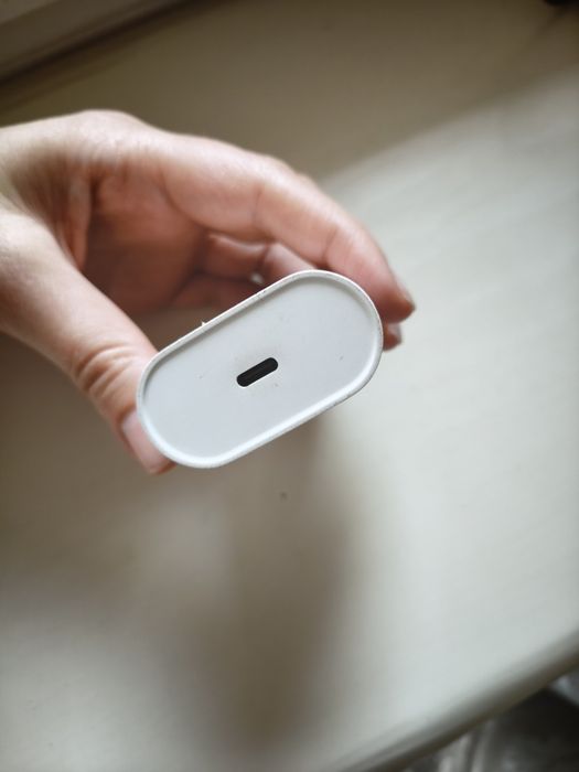 Наушники Xiaomi Mi True