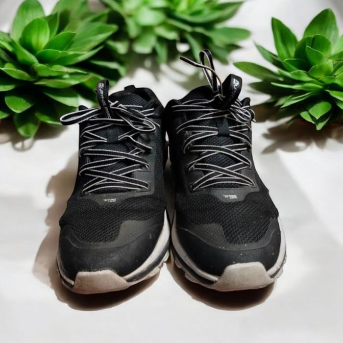 Buty Alpine Pro Qede 44