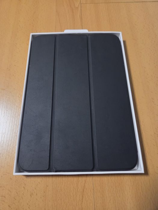 Original Apple Case for iPad mini 6/764738220982915121
