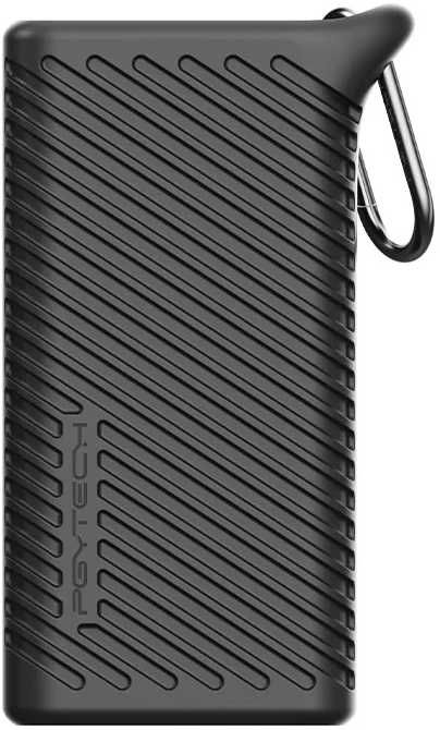 PGYTECH CFexpress Type B/SD CreateMate Card Reader Case (SELADO)64585160778883122