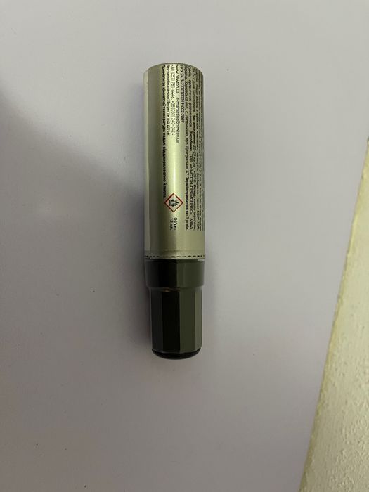 Карандаш для авто реставрации темно-синий номер 456