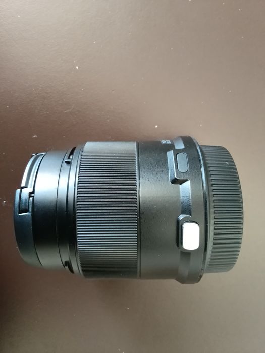 Venda se lente Yangno para Canon R