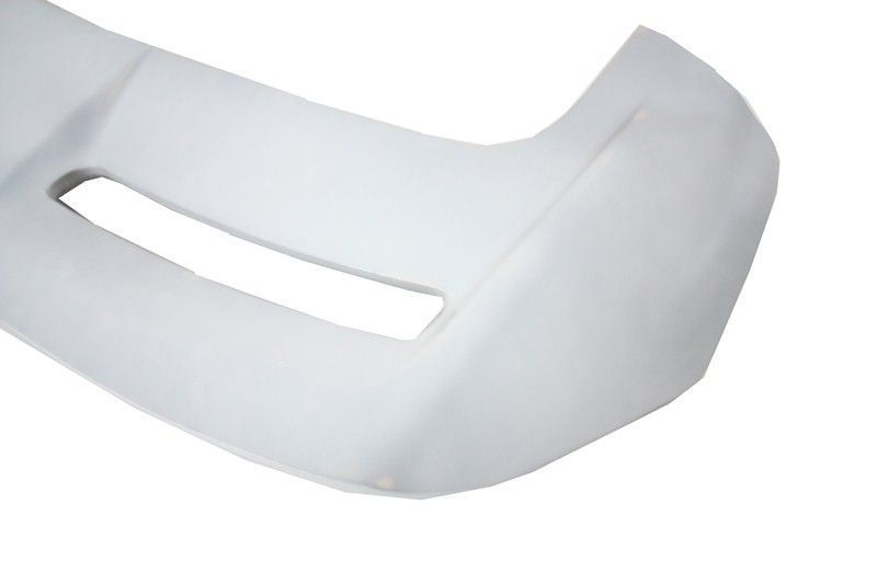 Aileron Ford Focus Mk3 (2011 a 2014) Look ST