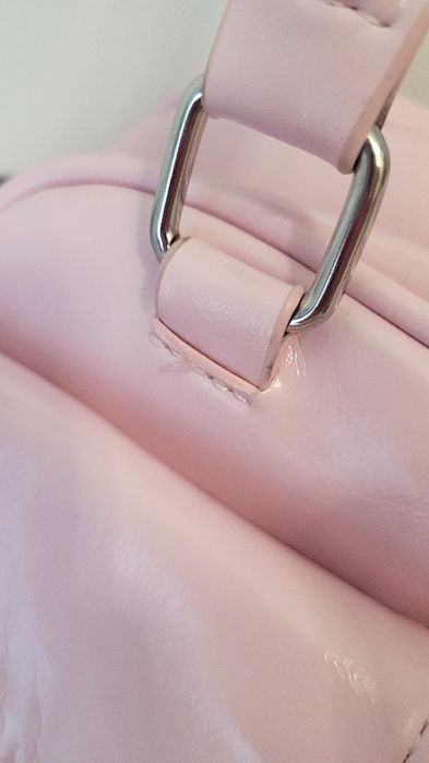 House różowa kawaii torebka