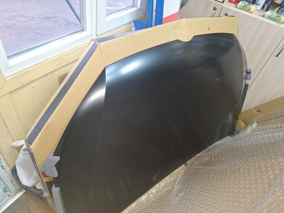 Крило передні vw caddy,  разборка, сто,евакуатор