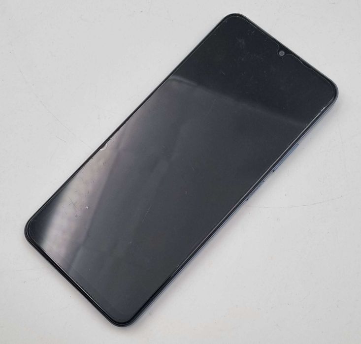 Telefon Realme C63 8/256GB Solo