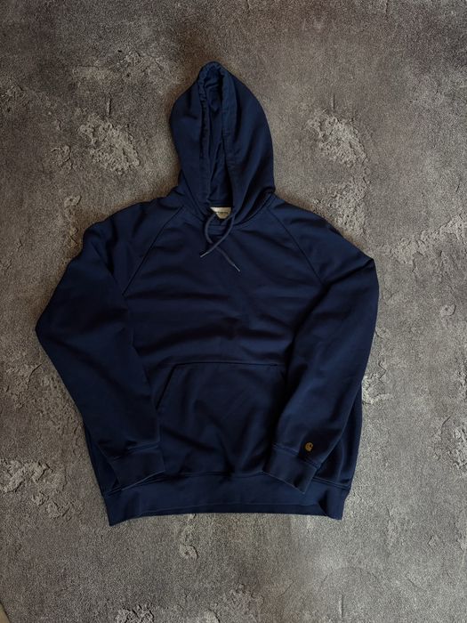 Худі Carhartt светр Кархарт Carhartt