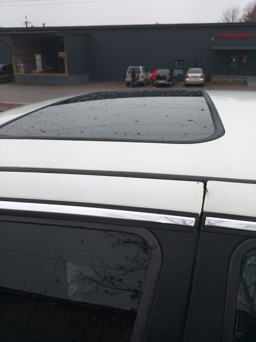 Продам автомобіль Форд скорпіо в робочому стані можливий обмін на авто