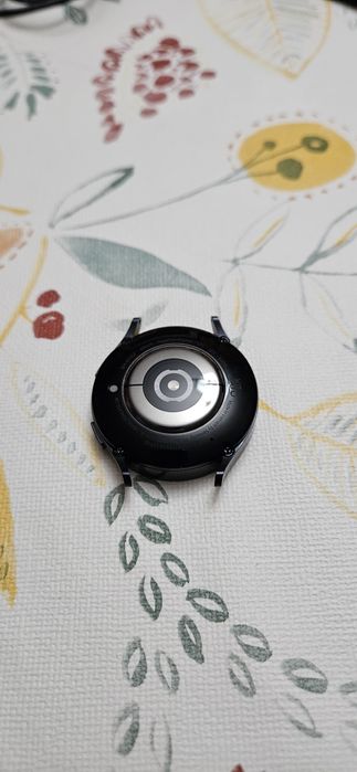 Galaxy Watch 6 44mm