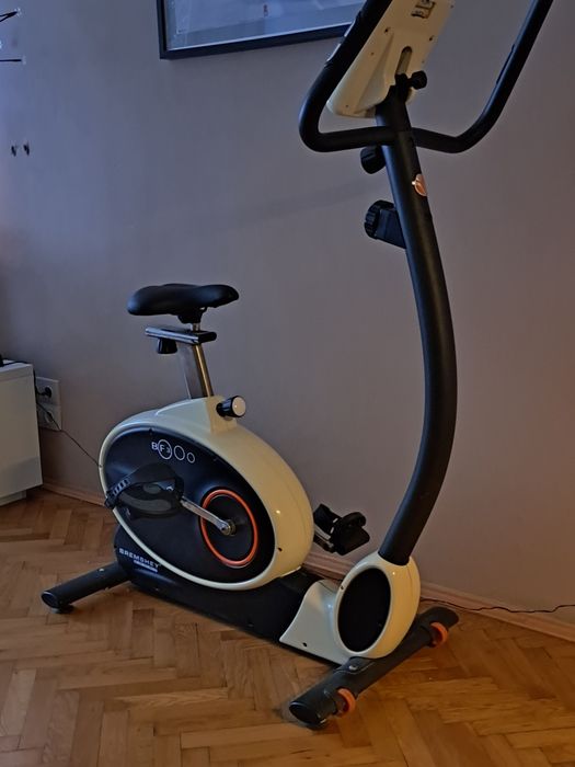 Б.у велотренажер