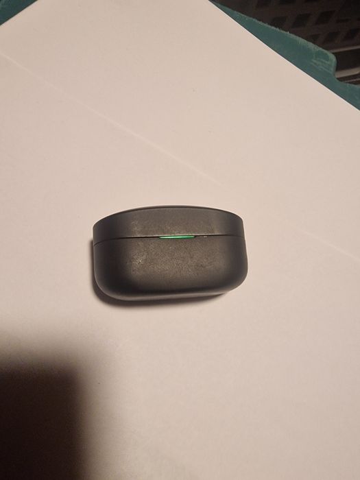 Etui oryginalne sony Wf-1000xm4